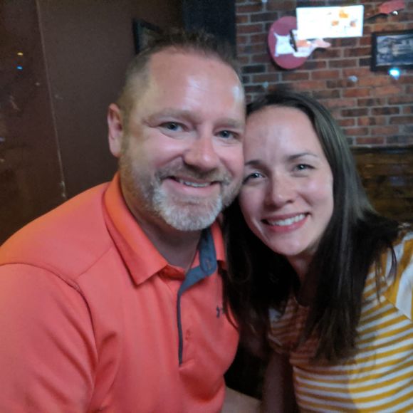 Meet your Posher, Jessica - Picture 1 of 1